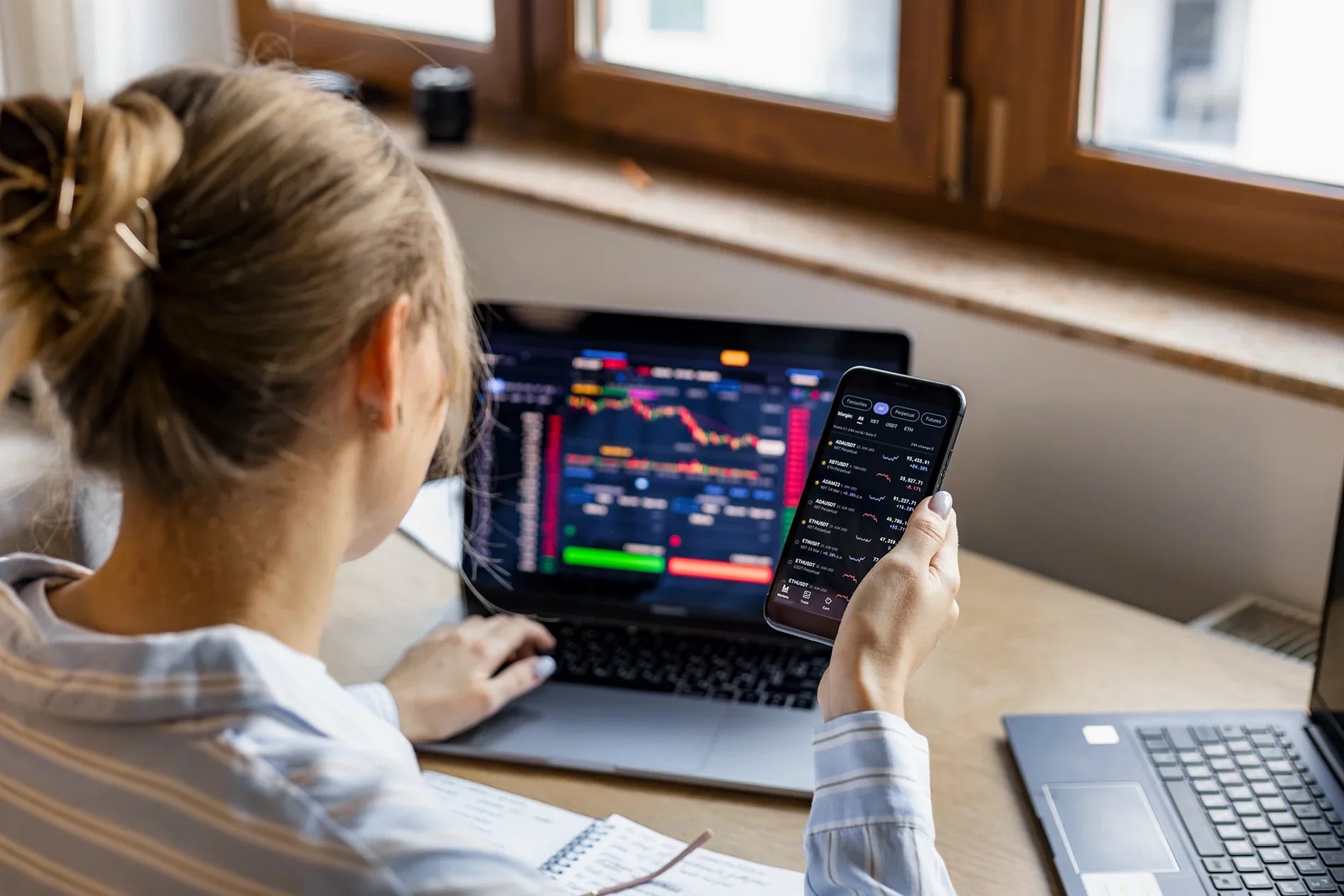 Secure Your Crypto: Seed Phrase Guide 2025