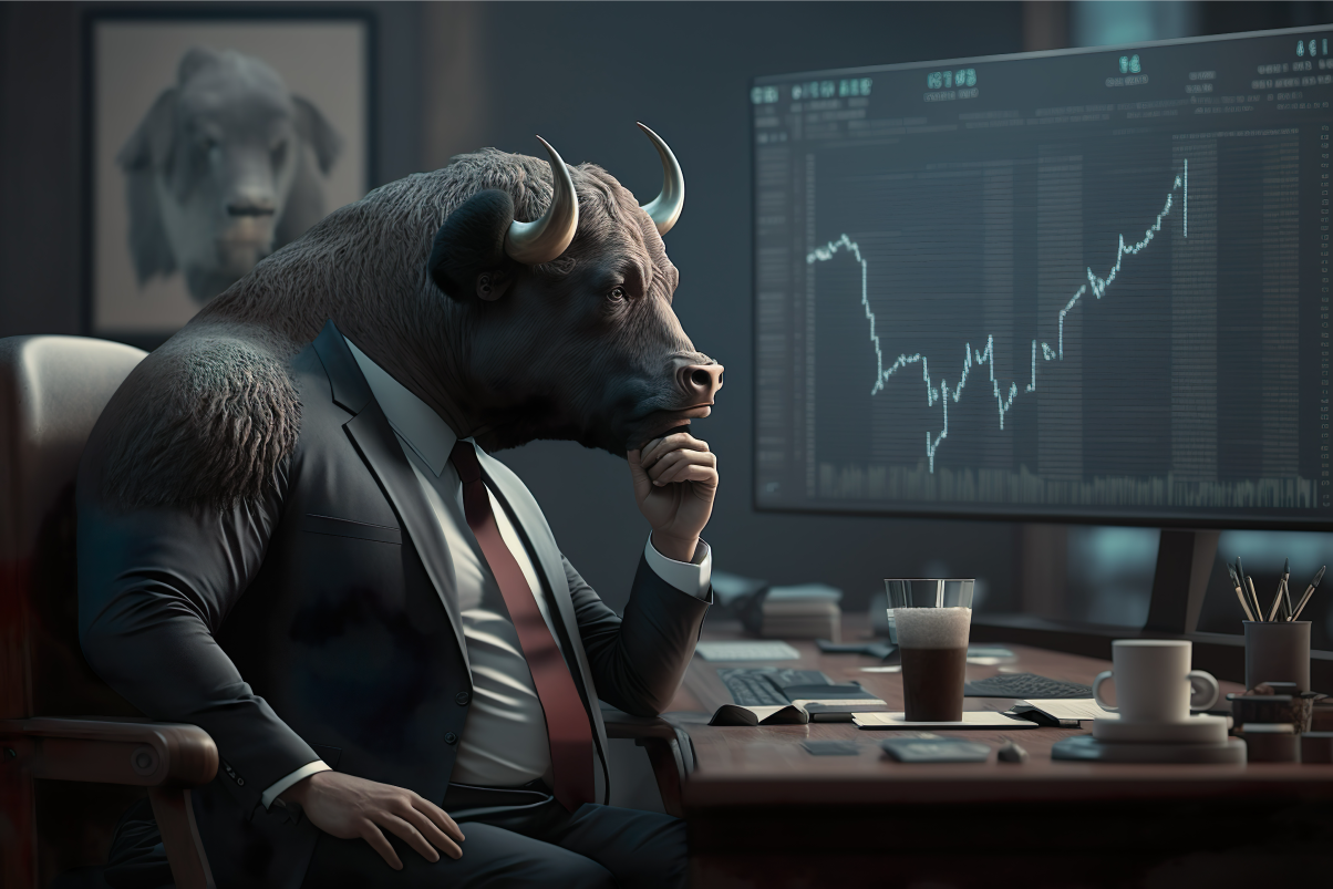 Safeguarding Your Crypto Portfolio: Essential Steps for the Upcoming Bull Market