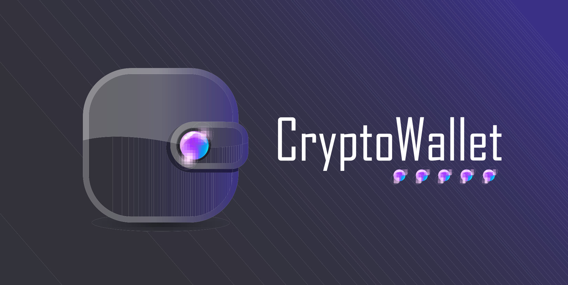 What Are Crypto Wallets?