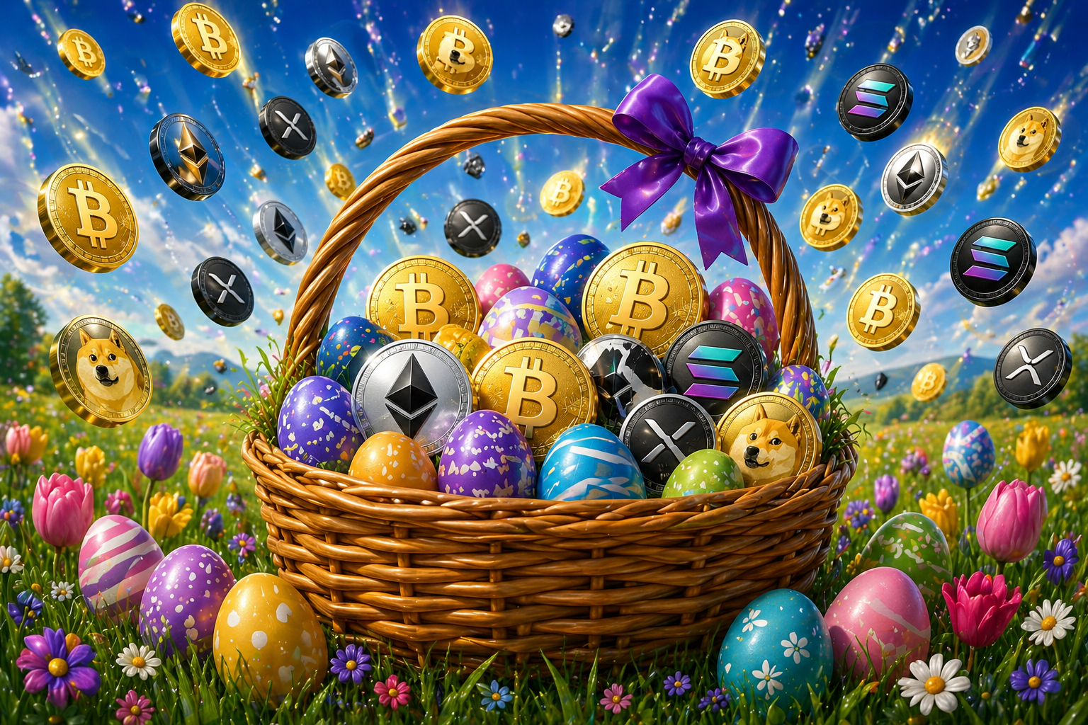 How to Diversify Risk in Self-Custody: 4 Proven Strategies to Protect Your Crypto