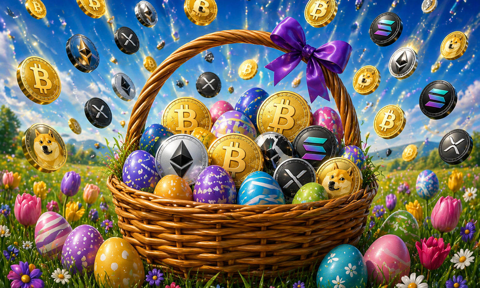 How to Diversify Risk in Self-Custody: 4 Proven Strategies to Protect Your Crypto