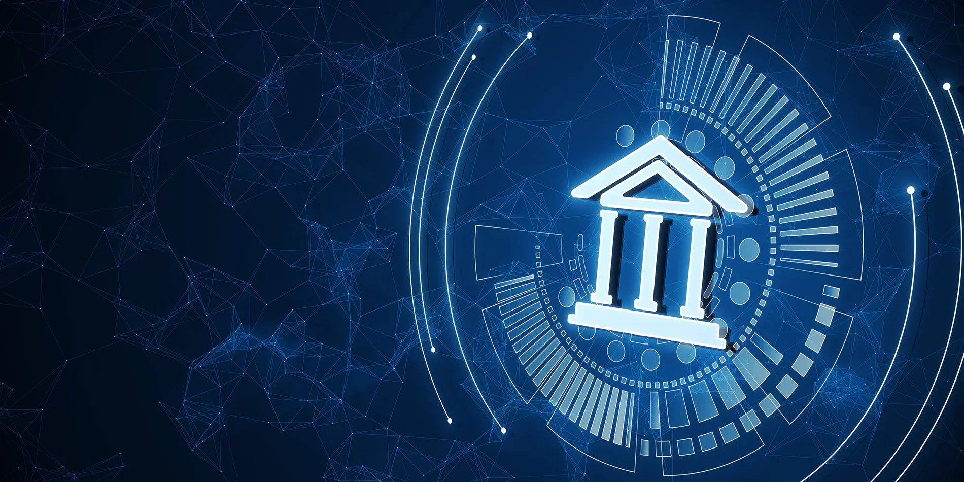 Altcoins and the New Financial System, Layers 1-3 Guide