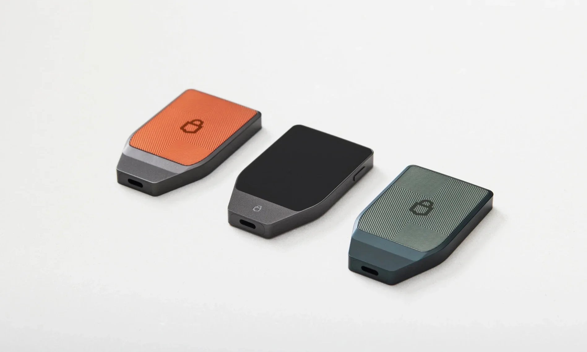 Trezor Safe 7 Chip Flaw: Why Safe 5 Is Still Better