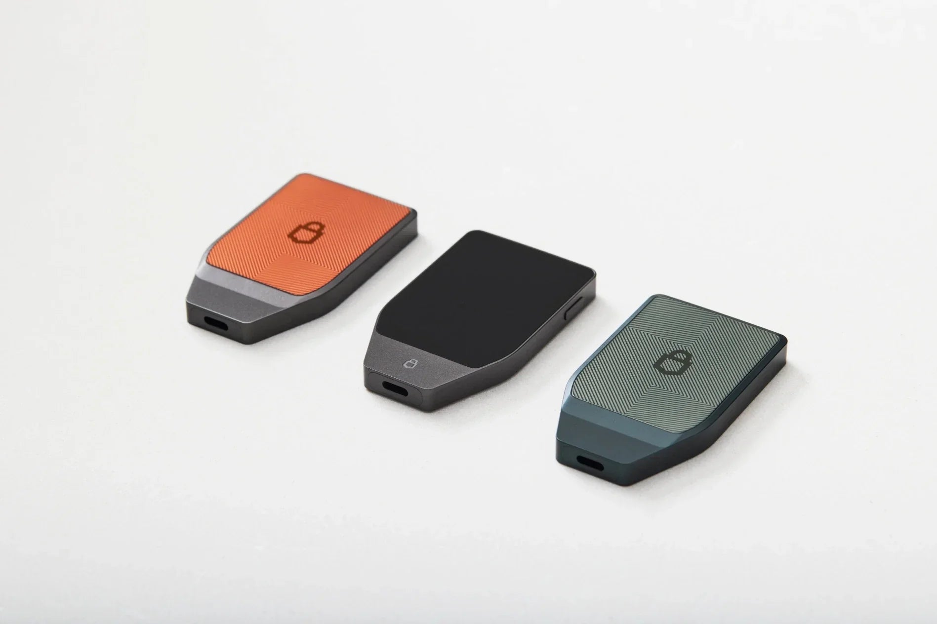 Trezor Safe 7 Chip Flaw: Why Safe 5 Is Still Better