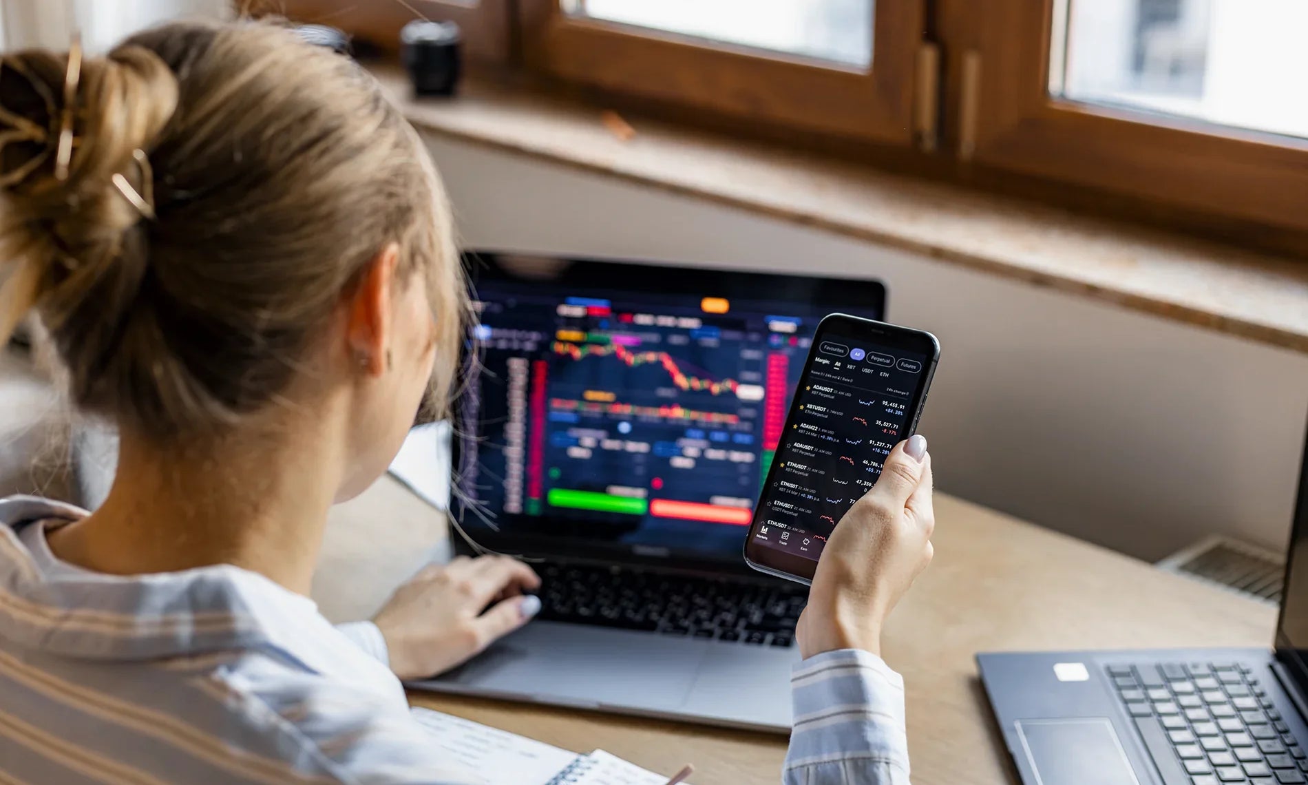 Secure Your Crypto: Seed Phrase Guide 2025