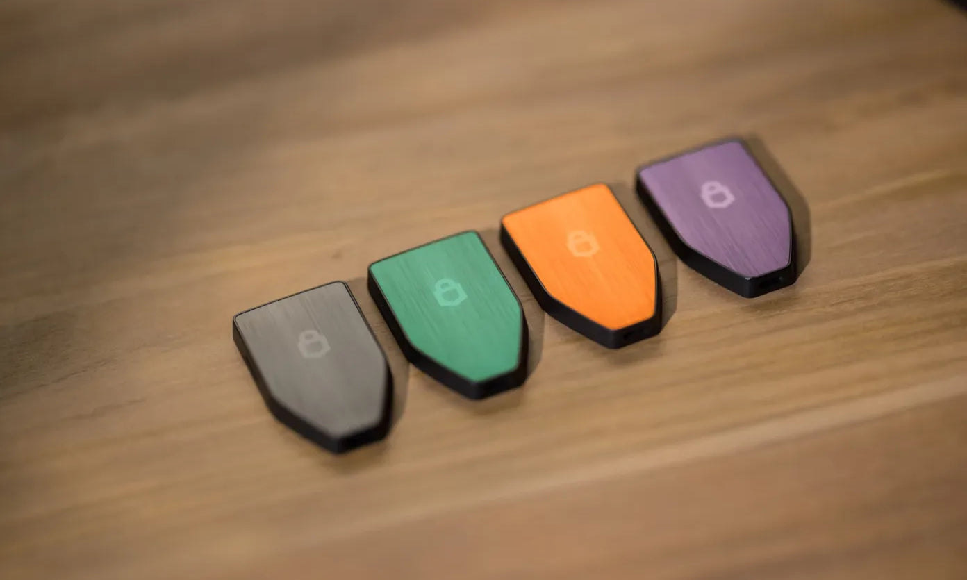 Trezor Safe 5 Review: Best Hardware Wallet?