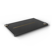 Premium Seed Phrase Wallet