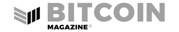 Crypto wallet from Black Seed Ink - trust us with your digital assets. Featured in Bitcoin Magazine.