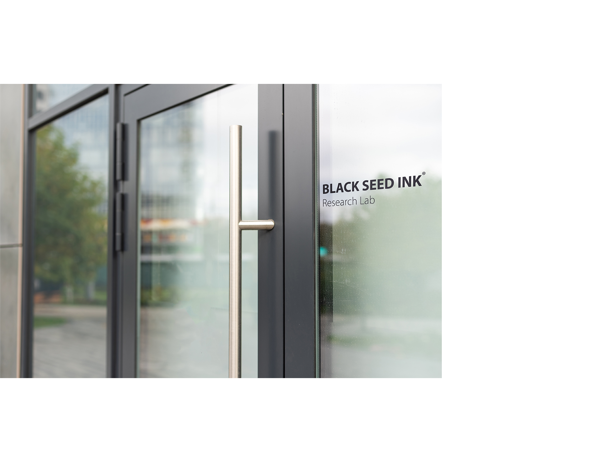 Black_Seed_Ink_Research_Lab_Exterior_5.webp
