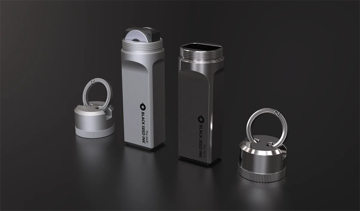 Brushed_and_Sandblast_Titanium_Capsule_mobile.webp