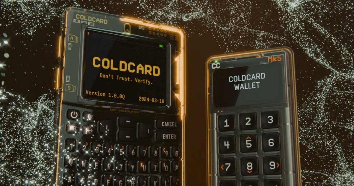 COLDCARD.jpg