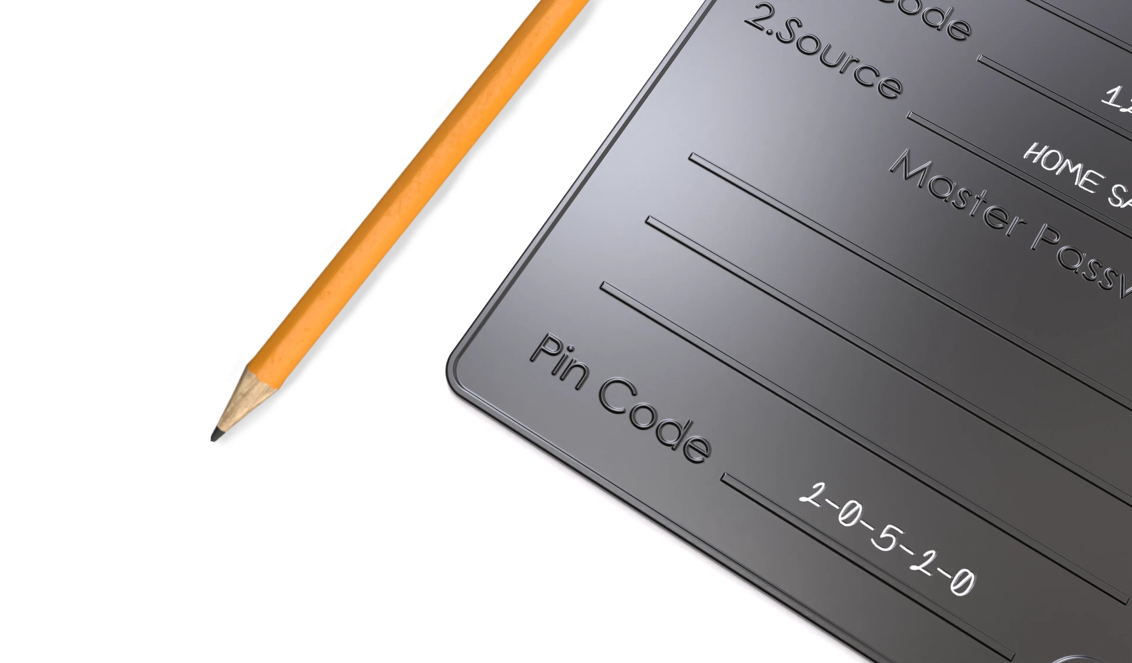 Etching_Tip_Master_Password.webp