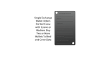 Crypto Exchange Steel Login Backup