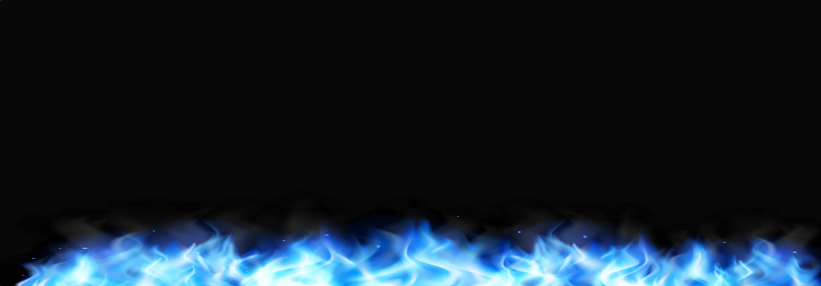 Fire resistant stainless steel plates protect data up to 1300F temperatures