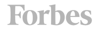 Forbes logo - Black Seed Ink mentioned in Forbes article: Bitcoin The Digital Bearer Asset: Demystifying Self Custody, Private Keys