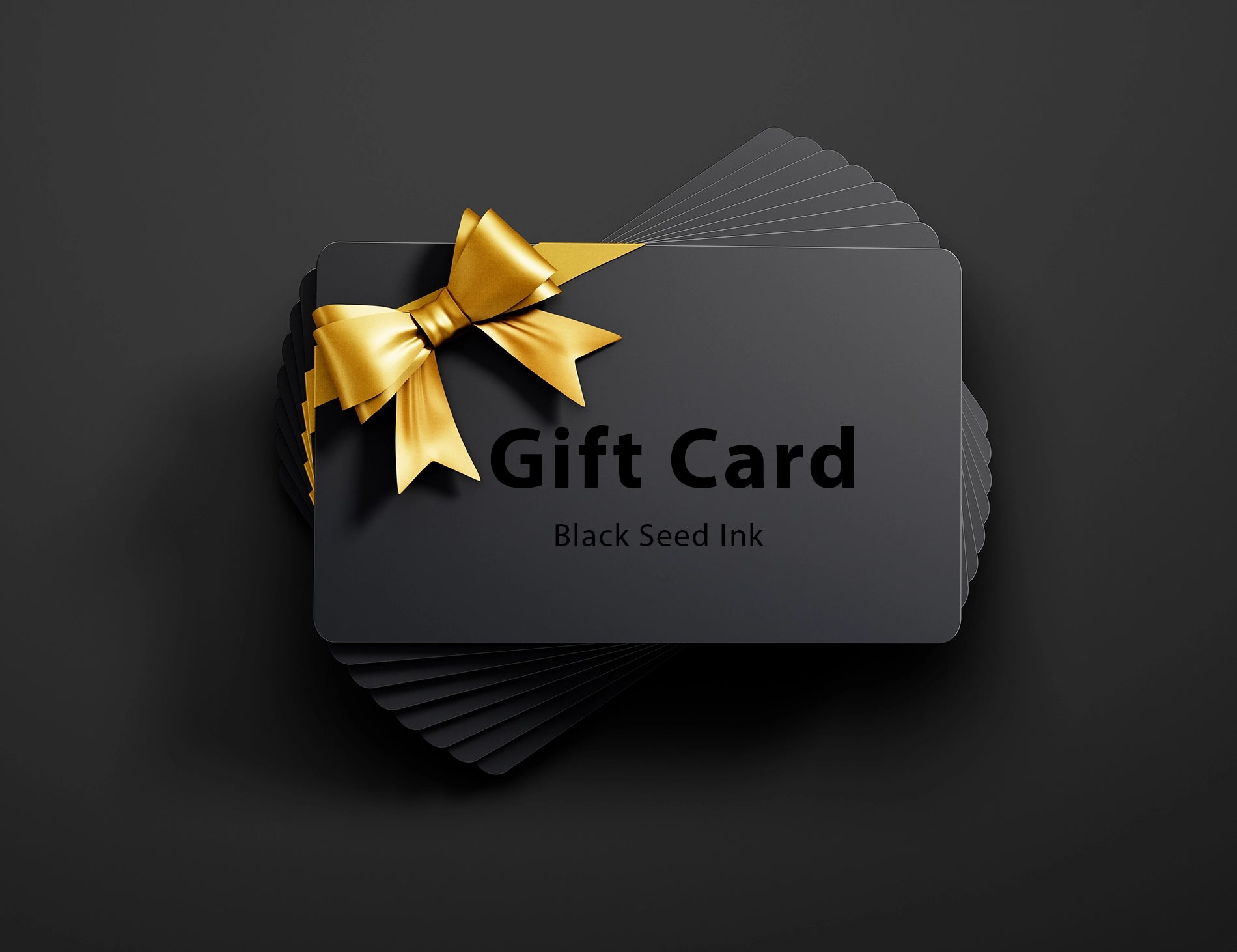 Gift_Card.webp