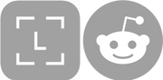 Trusted hardware wallet provider - as recommended by Ledger and Reddit. Choose Black Seed Ink for secure storage.