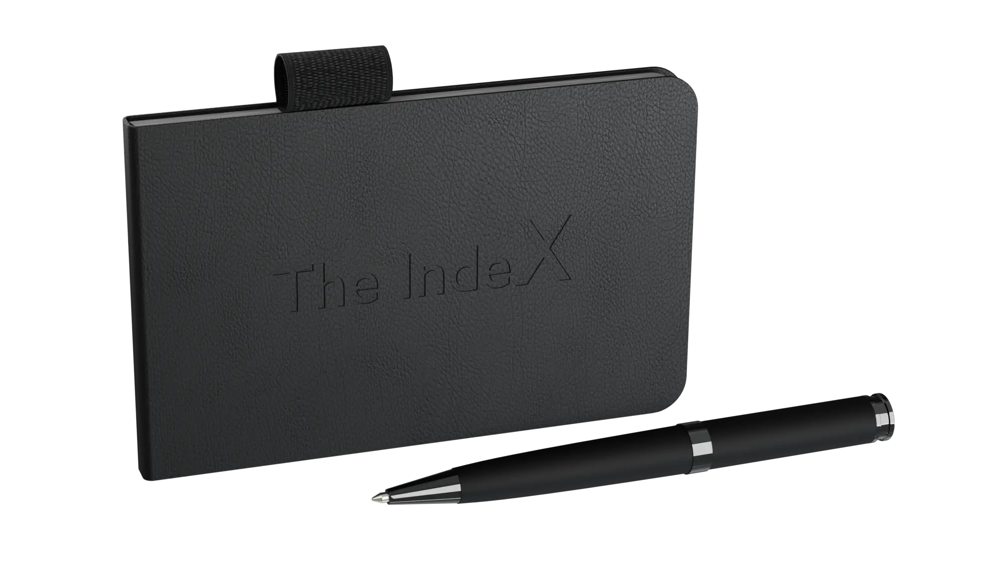 Wallet Security Kit (Tamper Seals + Color-Codes + The IndeX)