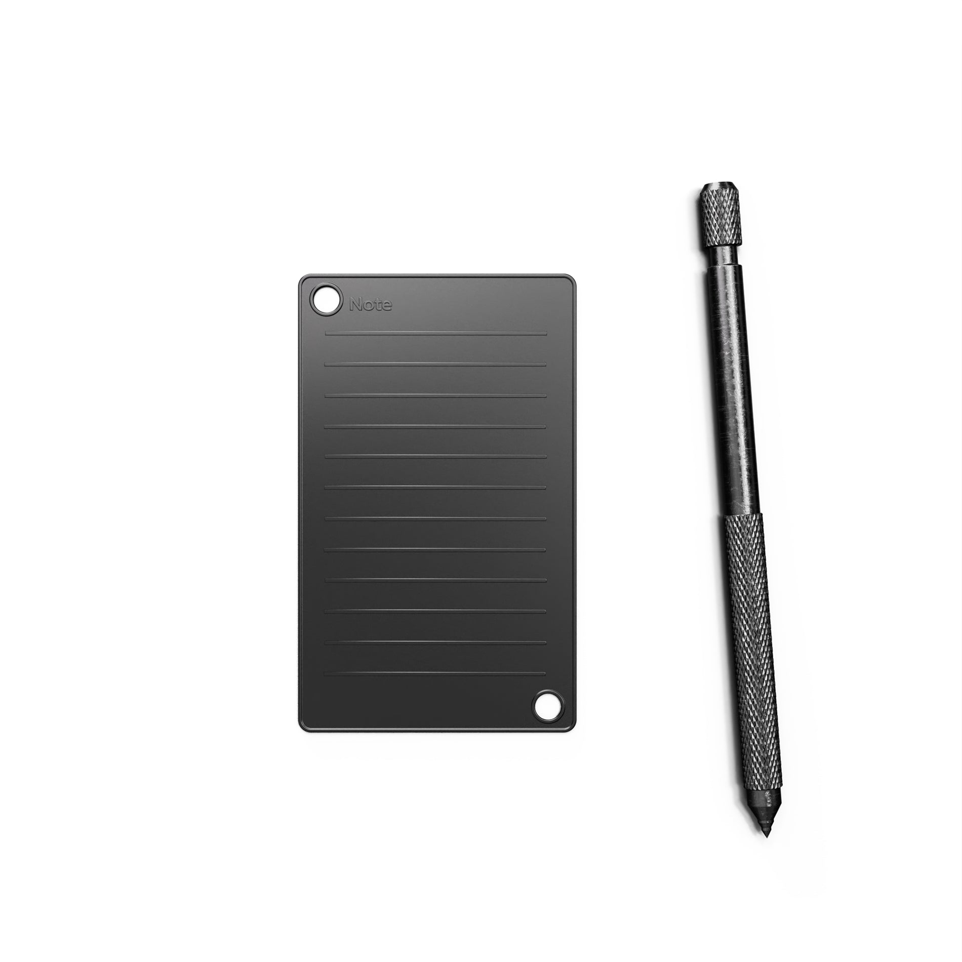NotePlateandScribe.webp