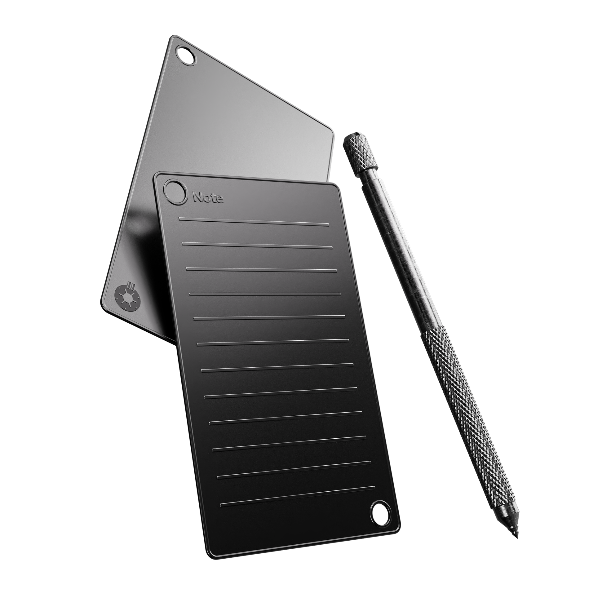 Note_Wallet_Spiral_Front_and_Back.webp
