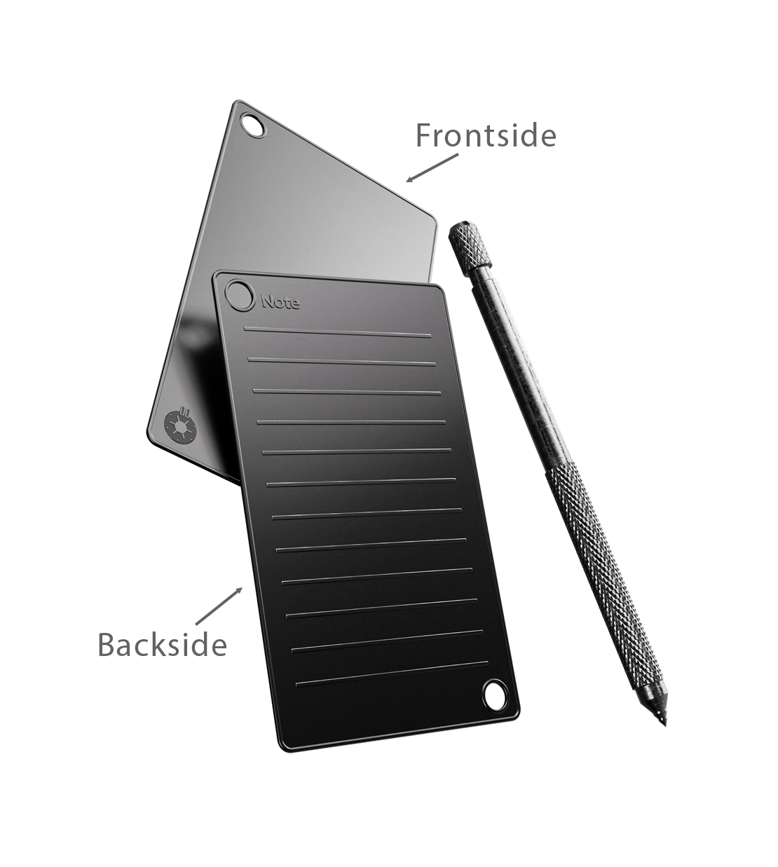 Note_Wallet_Spiral_Front_and_Back2.webp
