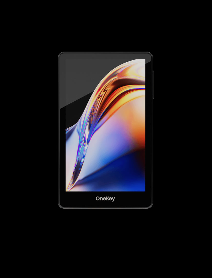 OneKey_Pro_Black_15a6cc59-6185-4c07-b388-8155bb4587d9.webp