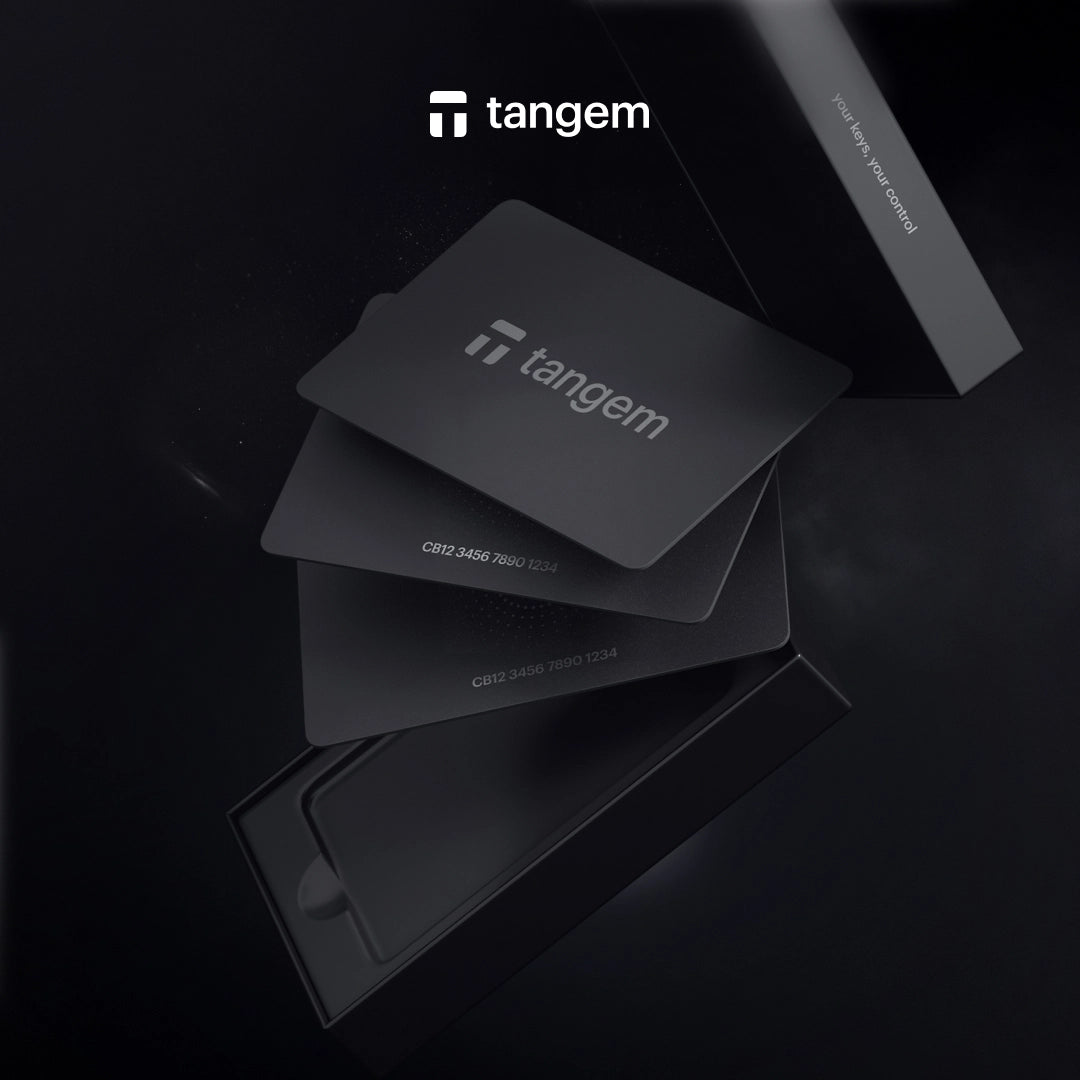 Tangem_Wallets.webp
