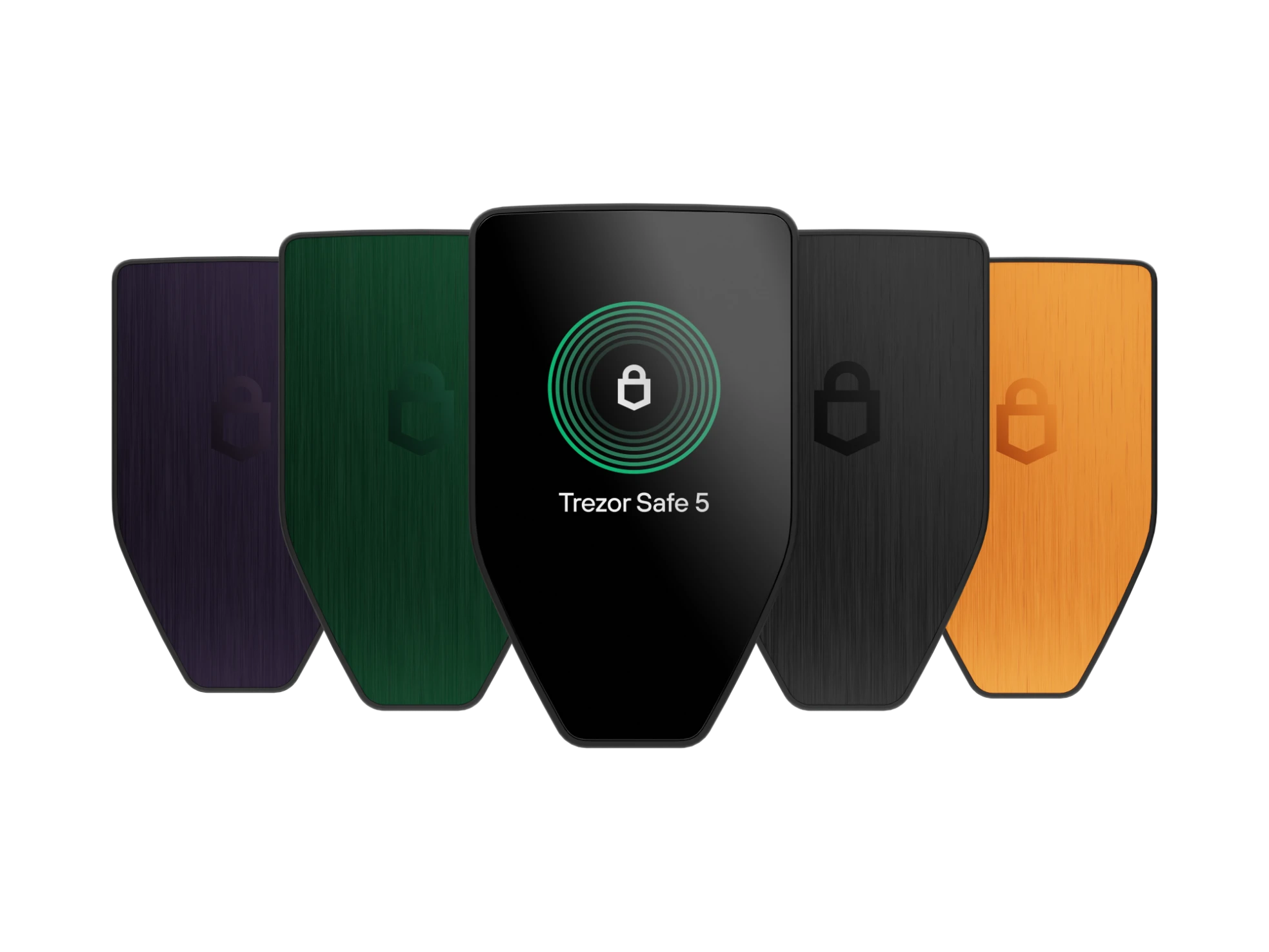 Trezor5_copy.webp