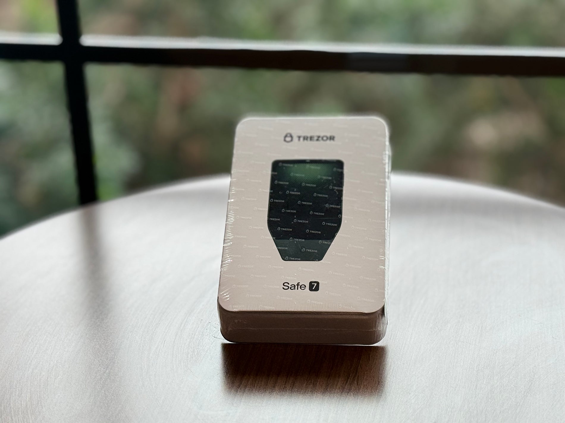 Trezor_Review_Saf7_2.webp