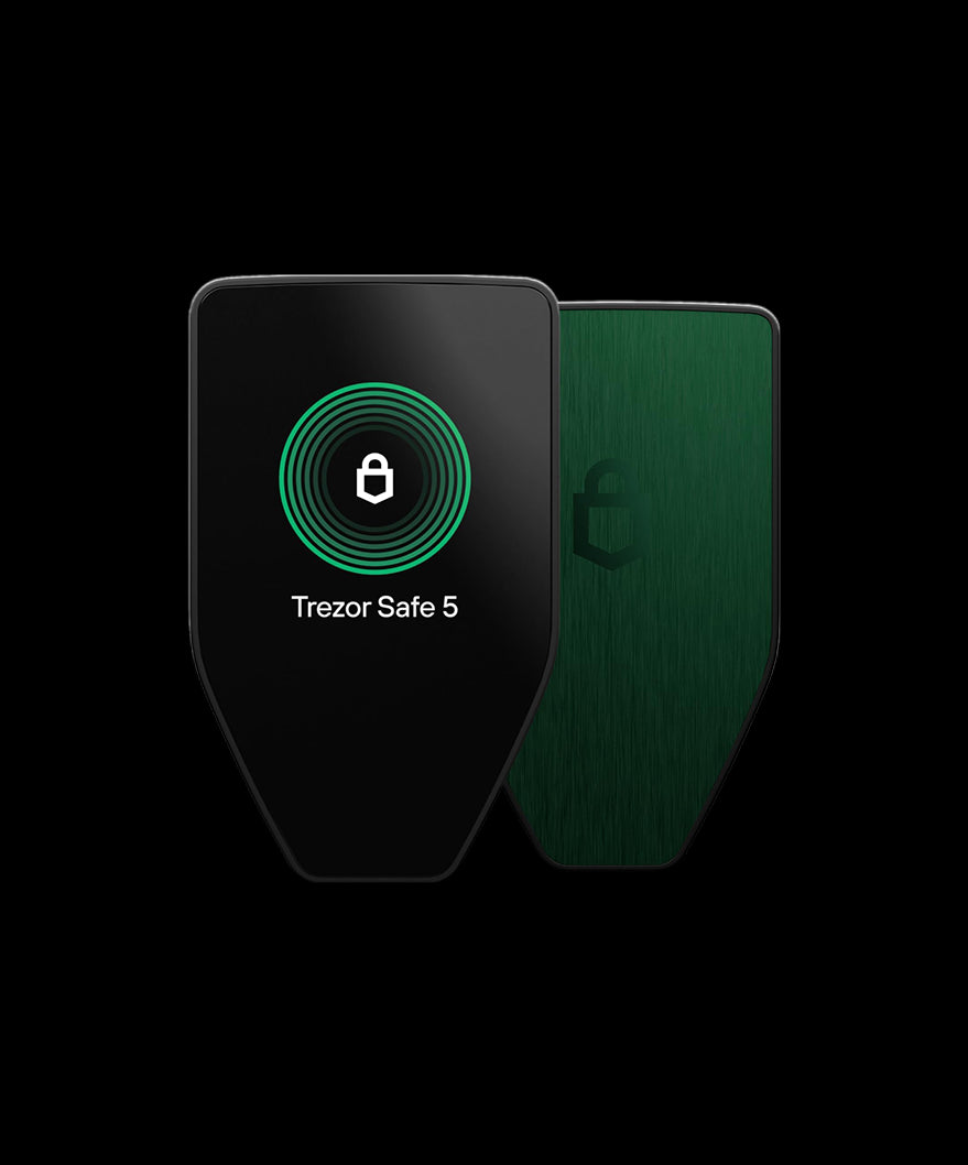 Trezor_Safe5.webp