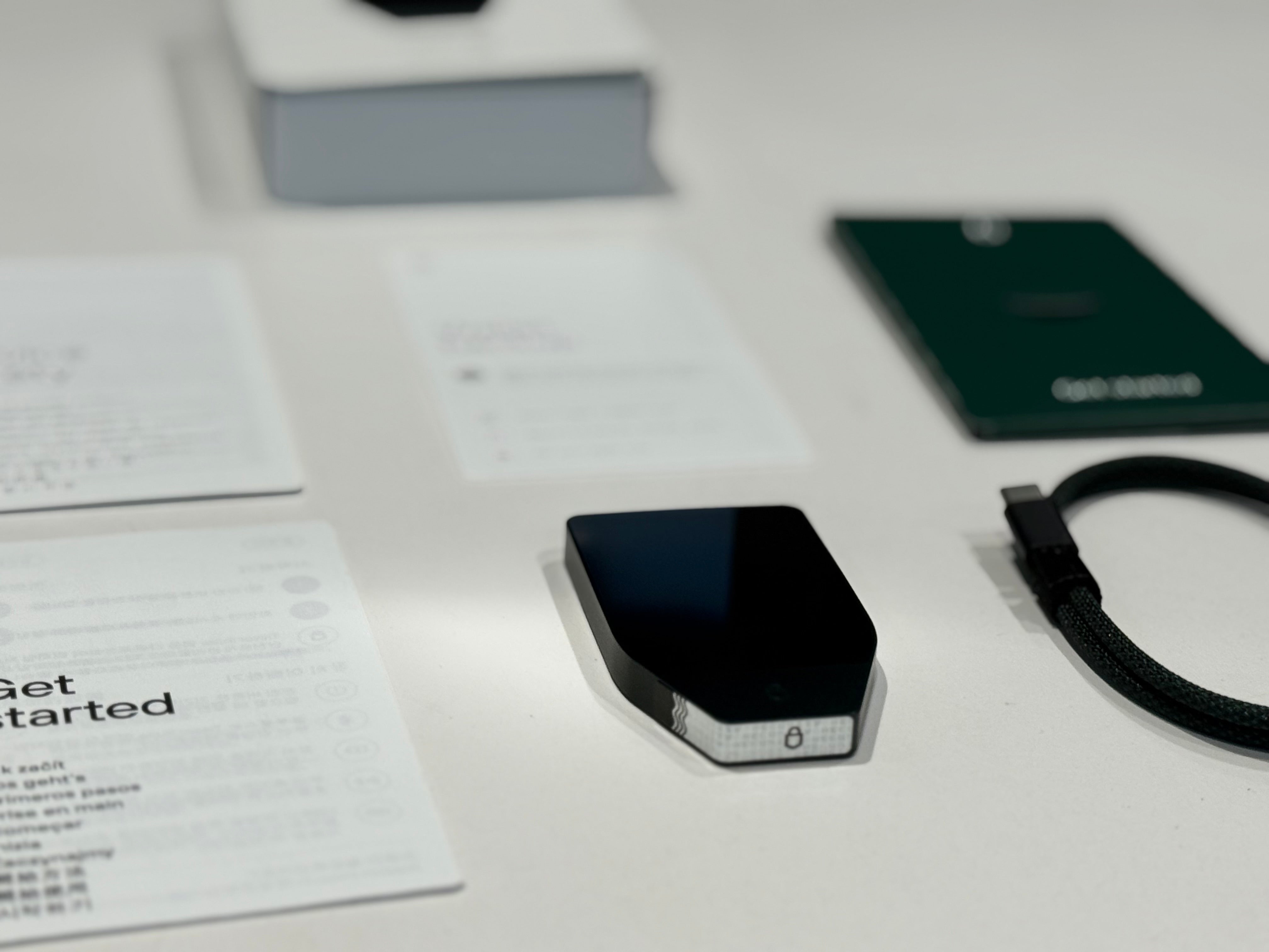 Trezor_review_Safe7.webp