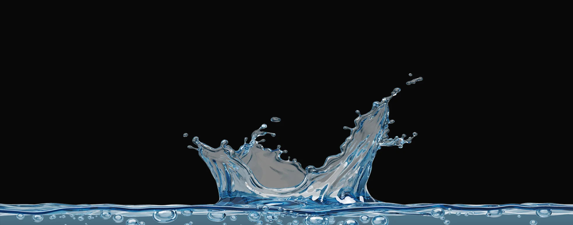 Corrosion resistant demonstrated by Jameson Lopp's 16-hour acid bath