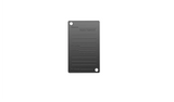 Mix Your Steel Backup Plates – Seed Phrase, Exchange Login & Master Password