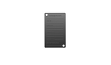 Mix Your Steel Backup Plates – Seed Phrase, Exchange Login & Master Password