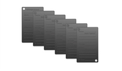 Build Your Stack