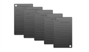 Build Your Stack
