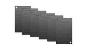 Build Your Stack