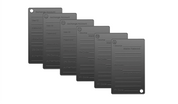 Build Your Stack