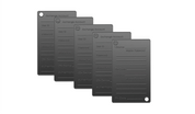 Build Your Stack