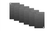 Build Your Stack
