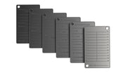 Build Your Stack