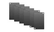 Build Your Stack