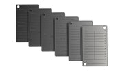 Build Your Stack