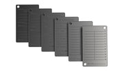 Build Your Stack