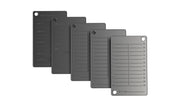 Build Your Stack