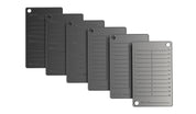Build Your Stack