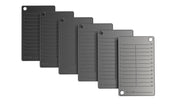 Build Your Stack